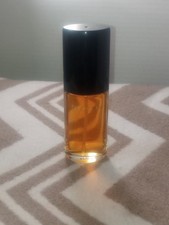 Pheromone By Marilyn Migiln 1 Fl Oz 70s Vanilla, Rosemary Vintage Old Stock New picture