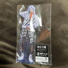 SK8 the Infinity Acrylic Stand Langa Snow Japan Anime picture