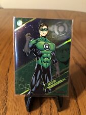 2023 Kayou DC Glory Of The Universe Collection Green Lantern DC-JS-026 L2 picture
