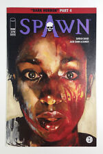 Spawn #2 - #302   (1992-) Image Comics (Sold separately) picture