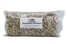 TreeHelp Therapeutic Tree Fertilizer picture