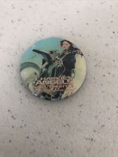 Charlie’s Angels Magnet Full Throttle Movie 2003 Best Buy Promo ￼￼ Collectible picture