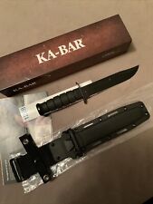 ka-bar 1228 New In Box picture