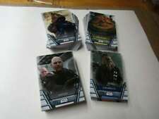 2020 Topps Star Wars Holocron Series Trading Cards Pick From List picture