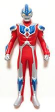 Ultraman Ginga Strium Ultra Hero 500 Series 2014 Spark Doll Figure From Japan picture