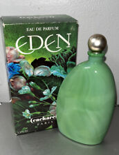 Vintage CACHAREL EDEN EDP Eau De Parfum 100 ML / 3.4 OZ Dan -On Splash. New picture