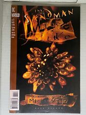 Sandman Universe DC Vertigo comics Books of Magic Dreaming ect  Pick Your Issue picture