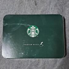 Starbucks Premium Mixed Gift picture