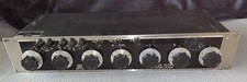 (RARE) Vintage Julie Research Laboratories Mfg. Voltage Divider Model: VDR-307H picture