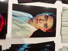 D.O. Official Photocard EXO Concert EXO PLANET Kpop Authentic picture