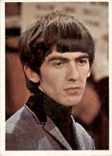 1964 1964 Topps Beatles Color #26 George Harrison EX picture