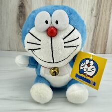 Doraemon Animation International Fujiko-Pro Plush 6