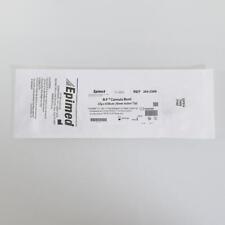 Thermi Aesthetics ThermiRF 264-2208 Radiofrequency Cannula Straight Blunt 22G picture