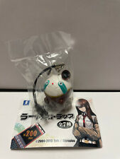Steins Gate - Upa Charm Regular Color picture