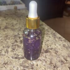 Dream On Sleep Oil|Conjure Oil 30ml picture