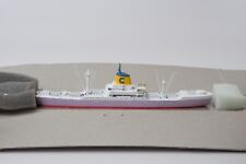 Costa Franca C # CM-KR 54A Cruise Ship Passenger Model 1:1250 Scale picture