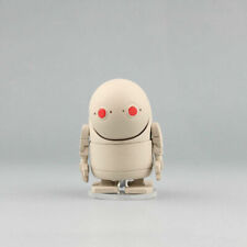 NieR: Automata - Trading Arts Mini Figure -Machine vol.2 - Red Eyes picture