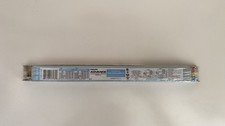 Philips Advance ICN-2S54-90C-T Centium T5HO Ballast 1-2 Lamp 120-277V New picture