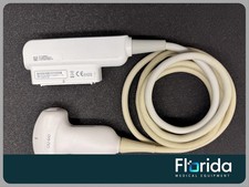 2022 SAMSUNG CA2-8AD CONVEX ARRAY ULTRASOUND TRANSDUCER PROBE TESTED picture