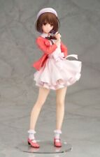 Saekano Megumi Kato 9.4 in 1/7 Scale Anime Figure Memorial Ver. Alter Japan picture