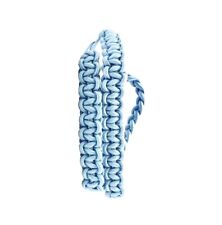 Army Light Blue Shoulder cord picture