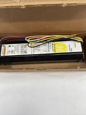  GE Electronic Ballast 446LSLHTCP 120V 60 HZ 89707 picture