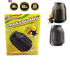 Smoke Buddy picture