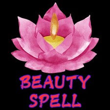 ETERNAL BEAUTY SPELL picture