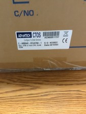 ABB042-ECU4784-1, CU-4784 w/ Xeon CPU, BLAN picture