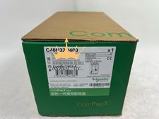 New Schneider C40N32D400 C40N32D400  picture