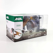 Ania Pteranodon Articulated Dinosaur Animal Figure TOMY picture