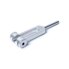 Tuning Fork Mi DNA Repair (528Hz) -- Order 23x11cm Online Top Quality picture