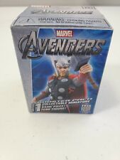 Marvel Comic Thor Heroclix Promo Figure Limited Edition 2012 Avengers WizKids picture