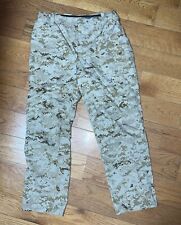 Beyond Clothing AOR1 X-Large Stretch Mission Pant DEVGRU NSW CAG SOCOM picture