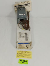 Johnson Controls A19ABC-24C Line Volt Mechanical Thermostat picture