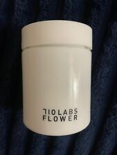 710 Labs Half Ounce Stash Jar picture