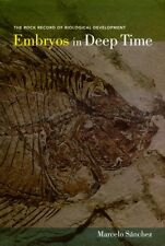NEW Fossil Dinosaur Embryos Genetics Marine Evolution Climate Ecological Changes picture