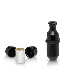 The New High Efficiency Sneak-a-Toke Pipe - Made in the U.S.A. picture