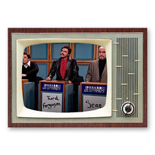 Norm MacDonald SNL TURD FERGUSON Classic TV 3.5 