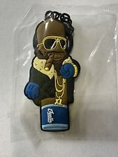 Rare Jeeter Keychain XL Cannabis Weed Promo Item picture