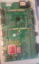 BGM-Controller PCB Assembly.  p/n: 100014266-14 Rev. R picture