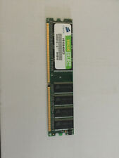 CORSAIR Memory Module 1GB VS1GB400C3 picture