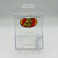Mini Jelly Belly Jean Bean Container With Scoop picture