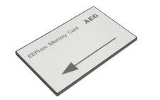 SCHNEIDER ELECTRIC AS-MEEP-001 / ASMEEP001 (NEW NO BOX) picture