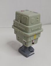 Star Wars Disney Galaxy's Edge Wind-Up GNK Power Droid Toy picture