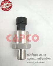 Pressure Transducer 1089057551 picture