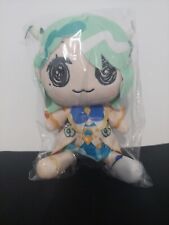 Ceres Fauna BEEGsmol CouncilRyS Plushie - hololive Merch picture