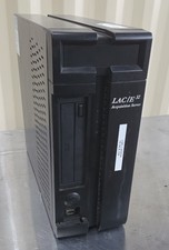 🖥️ Used LAC/E32 Acquisition Server 🖥️ picture