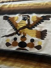 Native American Blanket picture