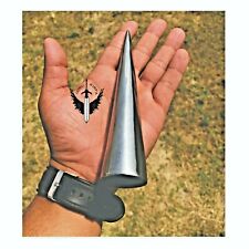 Cone Spear Tip | Made up of Mild Steel | Thickness 14 Gauge |  picture